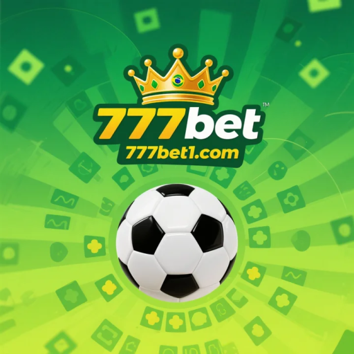 777 bet