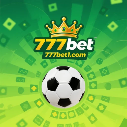 777 bet
