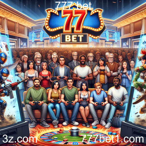 A Importância do Papel de Suporte nos Jogos